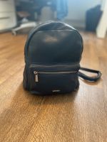 Rucksack L.CREDI TOP Tasche Handtasche Niedersachsen - Lüneburg Vorschau