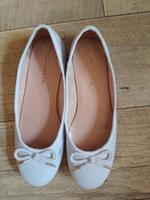 Tamaris Ballerina Gr. 38 Sachsen - Dohna Vorschau