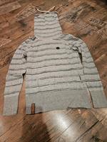 Naketano Hoodie, Pullover Größe L Bayern - Barbing Vorschau