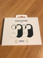 Samsung Galaxy Smarttag 2 (4er Pack) NEU ORIGINAL Nordrhein-Westfalen - Castrop-Rauxel Vorschau