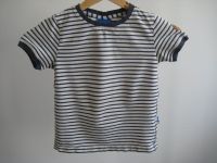 ★ FINKID T-Shirt RENKAAT/PALASET/TIPI 100 110 Gr. 98 104 ★ Nordrhein-Westfalen - Emsdetten Vorschau