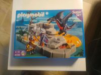 Playmobil  4006 Schleswig-Holstein - Osterby  Vorschau