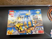 Lego City 6600 Baustelle Schleswig-Holstein - Plön  Vorschau