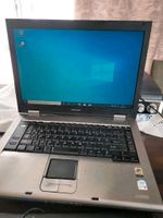 Laptop 4GB mit CD Windows 10 2tasten sind defekt sonst guter zus. Nordrhein-Westfalen - Wipperfürth Vorschau