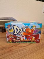 Dali the fox brettspiel Vahrenwald-List - List Vorschau