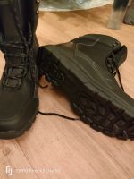 Winterboots KangaROOS, schwarz, Herren, Gr. 45 Neu Hessen - Lahnau Vorschau