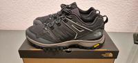 The North Face Hedgehog Gore-Tex Wanderschuhe Herren 43 Baden-Württemberg - Althengstett Vorschau