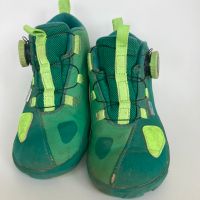 Affenzahn Übergangsschuh vegan Trail 28 Barfußschuhe Niedersachsen - Egestorf Vorschau