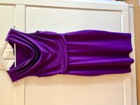 Elegantes Kleid mit Wasserfallausschnitt von Esprit in S *NEU* Bayern - Kempten Vorschau