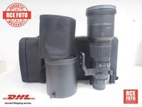 Sigma 500mm f/4 DG OS HSM Sport (Canon & compatible) Berlin - Wilmersdorf Vorschau