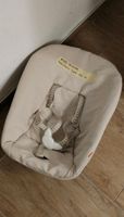 Stokke Newborn Set beige Nordrhein-Westfalen - Emmerich am Rhein Vorschau