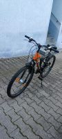 Yazoo Fahrrad 26 zoll Baden-Württemberg - Neckarwestheim Vorschau