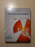 Zahnmedizinische Fachangestellte Libromed Hannover - Misburg-Anderten Vorschau