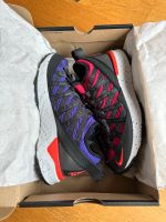 Nike ACG React Terra Gobe in 38,5 / 7,5 Nordrhein-Westfalen - Hürth Vorschau