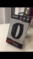 Denver Fitness Band BFH-240 *NEU* Saarland - Friedrichsthal Vorschau