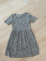 Kleid von Jacqueline de Yong gr S Bayern - Schwabach Vorschau
