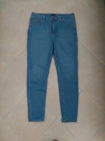 Lee Jeans Scarlett High 34x31 Skinny Nordrhein-Westfalen - Steinheim Vorschau