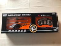 Helicox 6029, 3,5 Kanal R/C Helikopter, 2,5 GHZ Bayern - Meitingen Vorschau