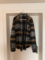 Eightyfive Flanell Jacke L Nordrhein-Westfalen - Hamm Vorschau