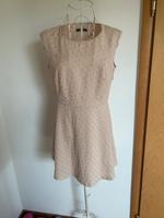Sommerkleid Montego Gr. S Bayern - Saldenburg Vorschau