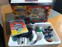 Skylanders Superchargers Starter Pack PS3 Herzogtum Lauenburg - Groß Grönau Vorschau