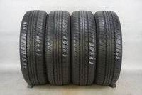 4 Sommerreifen 175 / 65 R 15 84 H Dunlop SP Sport Response 7,0mm Bayern - Hattenhofen Vorschau