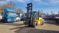 Andere Hyster H12.00XL 2 12t Stapler Topzustand, Nordrhein-Westfalen - Ennigerloh Vorschau