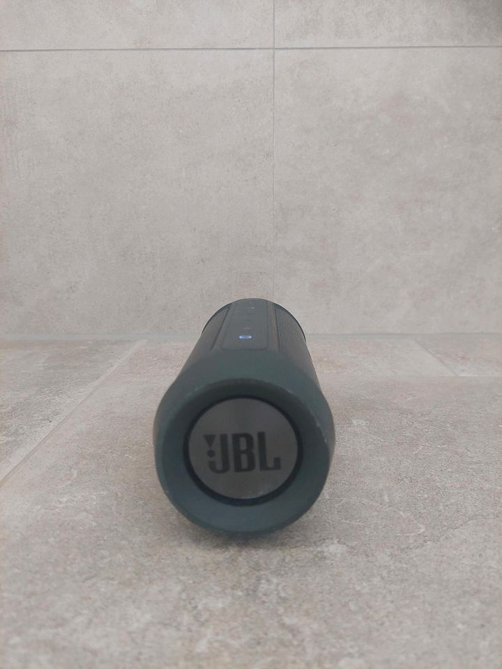 JBL Charge 2+ in Jena