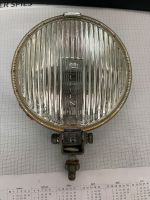 Halogen Optilux 4-108568 K8260 Zusatzscheinwerfer VW Käfer Bus Hessen - Villmar Vorschau