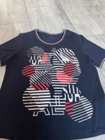 neuw. schönes T-Shirt, Barbara Lebeck, Casual, Gr. 44 Nordrhein-Westfalen - Bocholt Vorschau