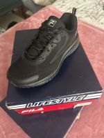 Fila Schuhe Köln - Humboldt-Gremberg Vorschau