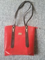 Handtasche Edenkoben - Altdorf Vorschau