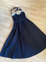 Petticoat Kleid 50er Jahre Retro Vintage Rheinland-Pfalz - Linz am Rhein Vorschau