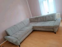 Lounge Collection Ecksofa Sally Sachsen-Anhalt - Wolfen Vorschau