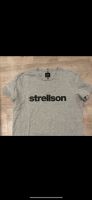 Strellson Shirt grau M Kreis Ostholstein - Fehmarn Vorschau