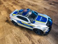 Dickie Toys Polizei Baden-Württemberg - Meckenbeuren Vorschau