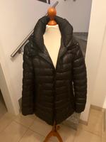 G-Star RAW Winterjacke - Gr. L - schwarz - top Nordrhein-Westfalen - Bottrop Vorschau