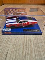 Carrera digital 132 Ford Torino Talladega No.92 Nordrhein-Westfalen - Hilchenbach Vorschau