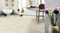 VINYL 2 MM ZUM KLEBEN "HARMONY STONE SANDY" - WINEO 400 STONE Hamburg - Hamburg-Nord Vorschau