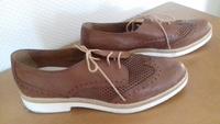 Sportschuhe, Tamaris Nordrhein-Westfalen - Dorsten Vorschau