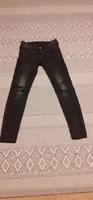 Jeans Review Bayern - Igensdorf Vorschau