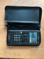 Texas Instruments TI-nspire CS CAS Aachen - Aachen-Brand Vorschau