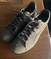 Puma Sneaker Hessen - Bebra Vorschau