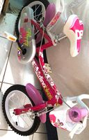 Ein schönes dinobiKes Kinder Fahrrad ( Mädchen Köln - Ehrenfeld Vorschau