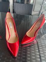 Guess High Heels Berlin - Charlottenburg Vorschau