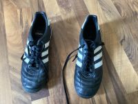 Adidas Kaiser 5 Fußballschuhe 42,5 Hessen - Dreieich Vorschau