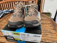 Meindl Wanderschuhe „Balancing“, Gr. 12/47, Zustand sehr gut! Bayern - Geretsried Vorschau
