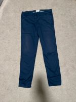 Brax Hose Stoffhose Damenhose Damenmode Gr.38 Brandenburg - Potsdam Vorschau