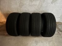 Hankook sommerreifen 225 /45 R18 4,2 mm Bochum - Bochum-Mitte Vorschau