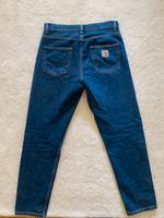 Carhartt Newel Pants 30W Baden-Württemberg - Mannheim Vorschau